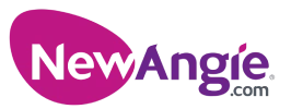 هيبي Newangie التكنولوجيا المحدودة